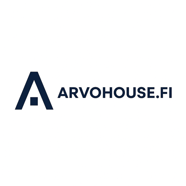 Arvohouse